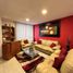 3 Schlafzimmer Haus zu verkaufen in El Marques, Queretaro, El Marques