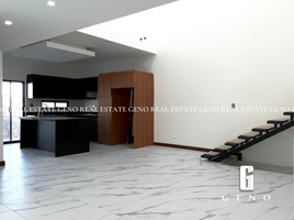 Maison 3 chambre à vendre à Chihuahua, Chihuahua, Chihuahua, Chihuahua