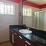  House for sale in Mexico, Pampanga, Mexico