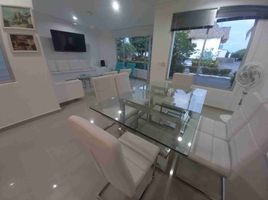 3 Habitación Villa en venta en Cundinamarca, Ricaurte, Cundinamarca