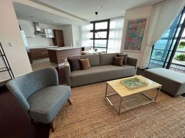 2 Bedroom Apartment for sale in Greenbelt by Ayala Malls, Makati City, Makati City