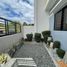 Maison 3 chambre à vendre à Angeles City, Central Luzon, Angeles City, Pampanga