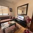 Maison 3 chambre à vendre à Angeles City, Central Luzon, Angeles City, Pampanga