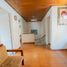 6 Schlafzimmer Villa zu verkaufen in Pereira, Risaralda, Pereira, Risaralda