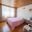 6 Schlafzimmer Villa zu verkaufen in Pereira, Risaralda, Pereira, Risaralda