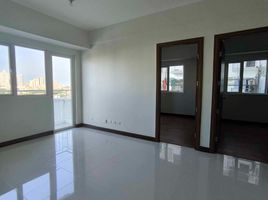 2 Habitación Departamento en venta en Quantum Residences, Pasay City