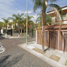 3 Habitación Villa en venta en Zapopan, Jalisco, Zapopan, Jalisco