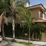 3 Habitación Villa en venta en Zapopan, Jalisco, Zapopan, Jalisco