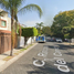 3 Habitación Villa en venta en Zapopan, Jalisco, Zapopan, Jalisco