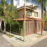 3 Habitación Villa en venta en Zapopan, Jalisco, Zapopan, Jalisco