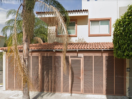3 Habitación Villa en venta en Zapopan, Jalisco, Zapopan, Jalisco
