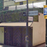 4 Schlafzimmer Villa zu verkaufen in Miguel Hidalgo, Mexico City, Miguel Hidalgo