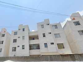 3 Schlafzimmer Wohnung zu verkaufen in Queretaro, Queretaro, Queretaro, Queretaro
