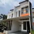 2 Bedroom House for sale in Pamulang, Banten, Pamulang