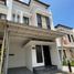 2 Bedroom House for sale in Pamulang, Banten, Pamulang