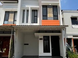 2 Bedroom House for sale in Pamulang, Banten, Pamulang