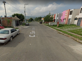 2 Schlafzimmer Villa zu verkaufen in Tlajomulco De Zuniga, Jalisco, Tlajomulco De Zuniga
