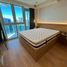 1 Bedroom Apartment for rent in Southern District, Metro Manila, Makati City, Southern District