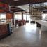 6 Bedroom House for sale in Tequisquiapan, Queretaro, Tequisquiapan, Queretaro