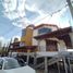 6 Bedroom House for sale in Tequisquiapan, Queretaro, Tequisquiapan, Queretaro