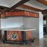 6 Bedroom House for sale in Tequisquiapan, Queretaro, Tequisquiapan, Queretaro