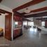 6 Bedroom House for sale in Tequisquiapan, Queretaro, Tequisquiapan, Queretaro