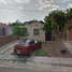 2 Bedroom Villa for sale in Cajeme, Sonora, Cajeme, Sonora