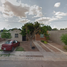 2 Bedroom Villa for sale in Cajeme, Sonora, Cajeme, Sonora