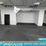 580 SqM Office for rent in Mandaluyong City, Eastern District, Mandaluyong City