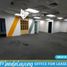 580 SqM Office for rent in Mandaluyong City, Eastern District, Mandaluyong City