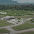  Terreno (Parcela) en venta en Santa Rosa City, Calabarzon, Santa Rosa City, Laguna, Calabarzon