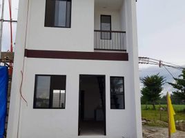 2 Bedroom Villa for sale in Danao City, Cebu, Danao City