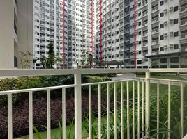 2 Bedroom Condo for sale at Bloom Residences, Paranaque City