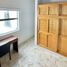 Appartement 3 chambre à vendre à Envigado, Antioquia, Envigado