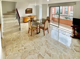 Appartement 3 chambre à vendre à Envigado, Antioquia, Envigado