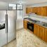 Appartement 3 chambre à vendre à Envigado, Antioquia, Envigado