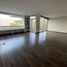 3 Bedroom Condo for sale in Morelia, Michoacan, Morelia