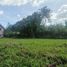  Land for rent in Santa Rosa City, Calabarzon, Santa Rosa City, Laguna