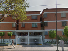 2 Schlafzimmer Appartement zu verkaufen in Tultitlan, Mexico, Tultitlan, Mexico, Mexiko