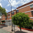 2 Schlafzimmer Appartement zu verkaufen in Tultitlan, Mexico, Tultitlan, Mexico, Mexiko