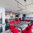 3 Schlafzimmer Penthouse zu verkaufen in Huixquilucan, Mexico, Huixquilucan