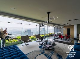 3 Schlafzimmer Penthouse zu verkaufen in Huixquilucan, Mexico, Huixquilucan