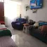 2 Habitación Casa en venta en Lima, Lima, Santa Rosa, Lima