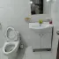 2 Bedroom House for sale in Santa Rosa, Lima, Santa Rosa