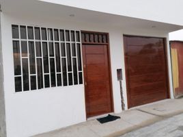 2 Habitación Casa en venta en Lima, Lima, Santa Rosa, Lima