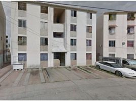 2 Schlafzimmer Wohnung zu verkaufen in Nogales, Sonora, Nogales
