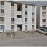 2 Bedroom Apartment for sale in Nogales, Sonora, Nogales