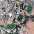 2 Schlafzimmer Wohnung zu verkaufen in Nogales, Sonora, Nogales