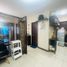 2 Habitación Departamento en venta en Taguig City, Metro Manila, Taguig City