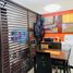 2 Habitación Departamento en venta en Taguig City, Metro Manila, Taguig City